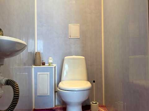 квартира за адресою Гайдамацька вул. (Марфи Струтинської), 43