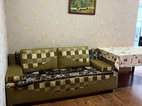 квартира за адресою Гайдамацька вул. (Марфи Струтинської), 43