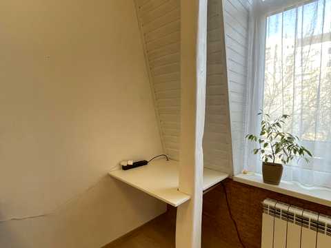 квартира за адресою Алчевських вул. (Артема), 23