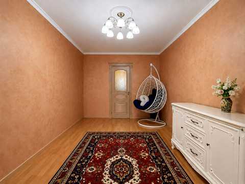 квартира за адресою Стрийська вул., 115