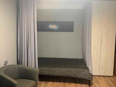 1878200377867743