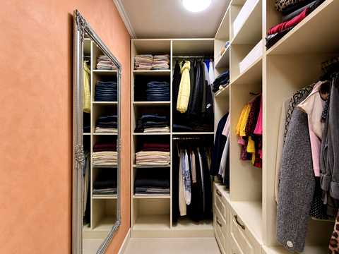 квартира за адресою Стрийська вул., 115