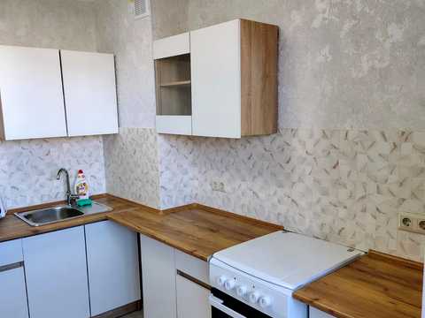 квартира за адресою Академіка Заболотного вул., 62