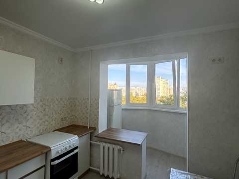 квартира за адресою Академіка Заболотного вул., 62