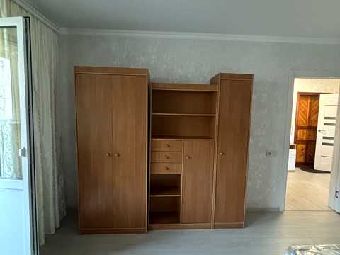 квартира за адресою Академіка Заболотного вул., 62