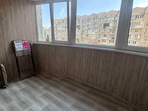 квартира за адресою Академіка Заболотного вул., 62