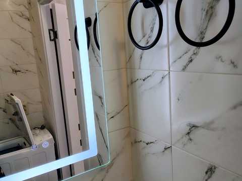 квартира за адресою Академіка Заболотного вул., 62