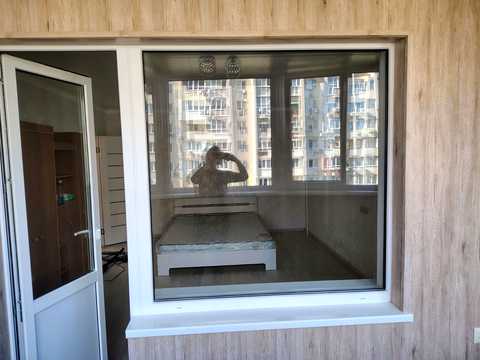 квартира за адресою Академіка Заболотного вул., 62