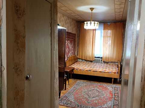 квартира за адресою Каденюка вул. (Танкопія), 37
