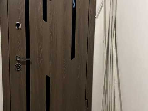 квартира за адресою Академіка Заболотного вул., 62