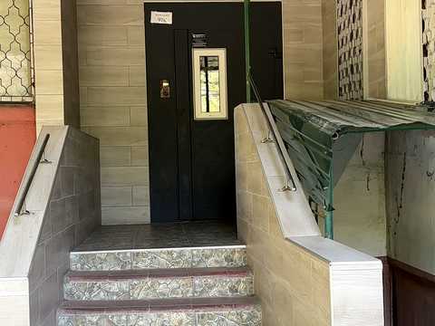 квартира за адресою Академіка Заболотного вул., 62