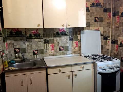 квартира за адресою Каденюка вул. (Танкопія), 37