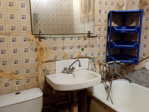 квартира за адресою Каденюка вул. (Танкопія), 37