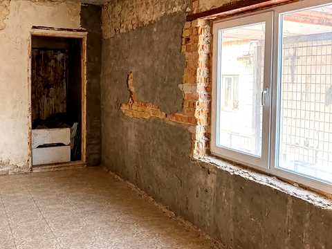 комерційна за адресою Сирецький проїзд, 38