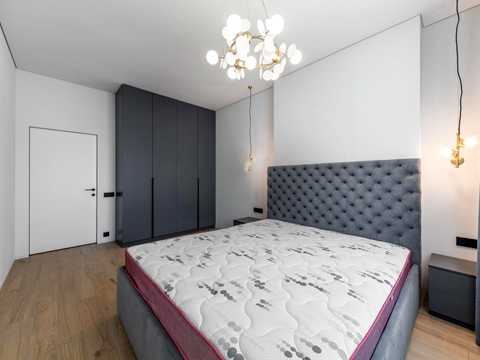 квартира за адресою Берестейський просп. (Перемоги), 11 к1