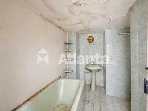 квартира за адресою Базарна вул., 85