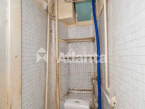 квартира за адресою Базарна вул., 85