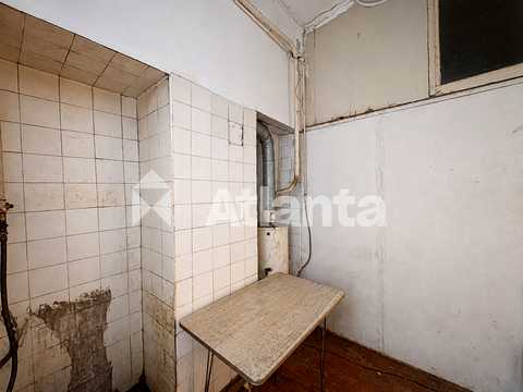 квартира за адресою Базарна вул., 85