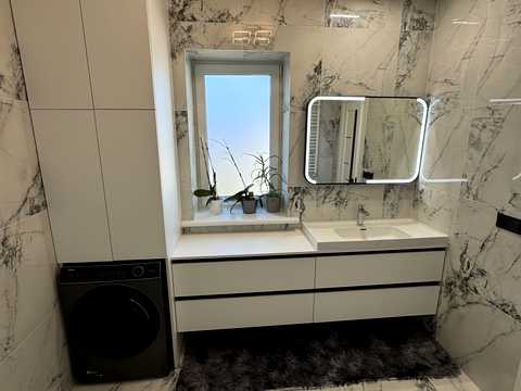 будинок за адресою с. Порозове, Лесі Українки, 16