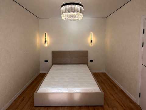 квартира за адресою Ірпінь, Літературна вул. (Чехова), 27