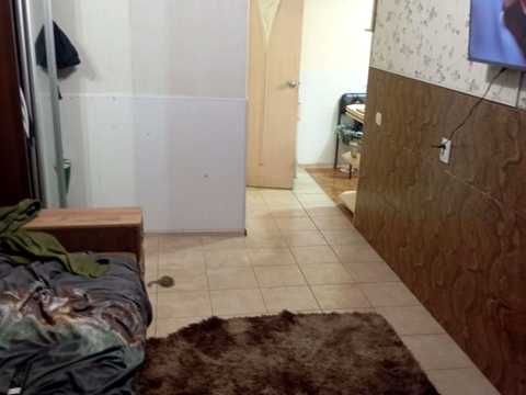 квартира за адресою Велика Панасівська вул. (Котлова), 83