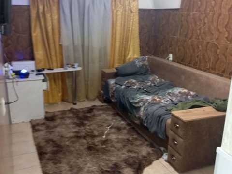 квартира за адресою Велика Панасівська вул. (Котлова), 83
