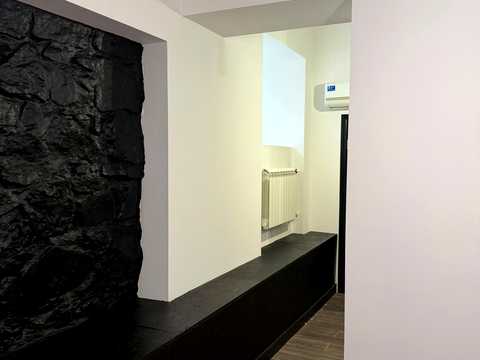 комерційна за адресою Дарвіна вул., 10