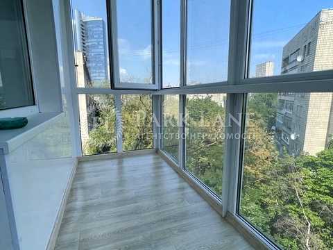 квартира за адресою Лесі Українки бульв., 5