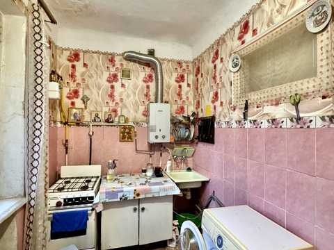 квартира за адресою Суми, Харківська вул., 101