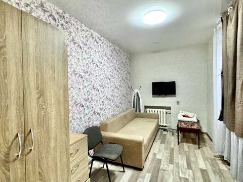 квартира за адресою Суми, Харківська вул., 101