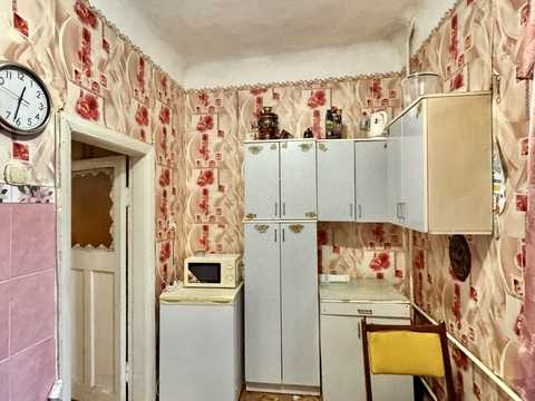 квартира за адресою Суми, Харківська вул., 101