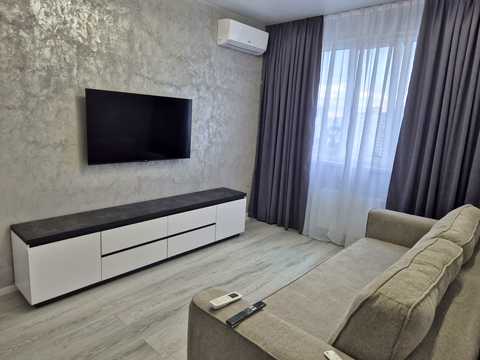 квартира за адресою Архітектора Вербицького вул., 1-В