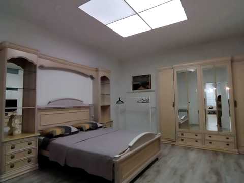 квартира по адресу Гагаринское Плато ул. (Гагаринское Плато), 5/2