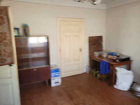 дом по адресу Львовская ул., 56