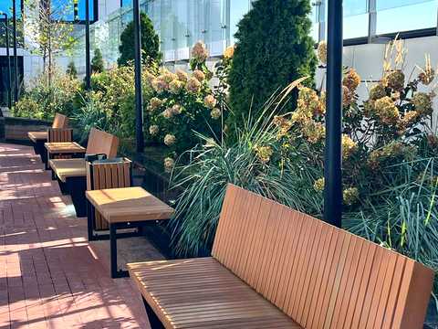 квартира за адресою Берестейський просп. (Перемоги), 11 к3