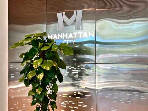 квартира за адресою Берестейський просп. (Перемоги), 11 к3
