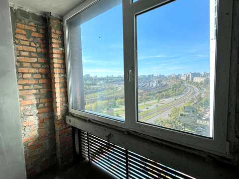 квартира за адресою Берестейський просп. (Перемоги), 11 к3