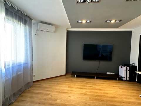 квартира по адресу Боголюбова ул., 14