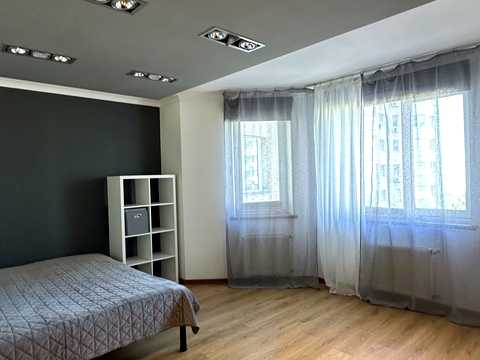 квартира по адресу Боголюбова ул., 14