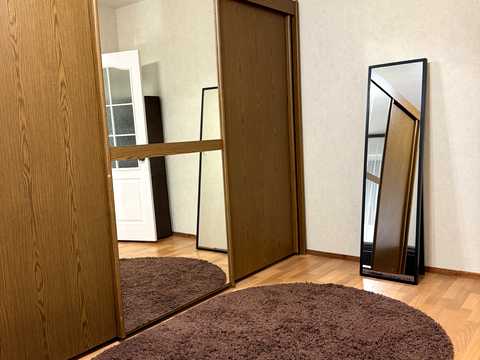 квартира по адресу Урловская ул., 17
