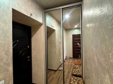 квартира за адресою Івана Франка пров., (Будинок 4)