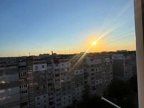 квартира за адресою Івана Франка пров., (Будинок 4)