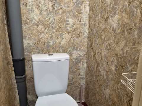 квартира за адресою Леся Курбаса просп., 9-Ж