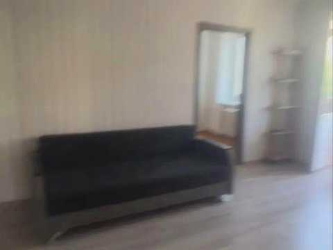квартира за адресою Миру просп., 7