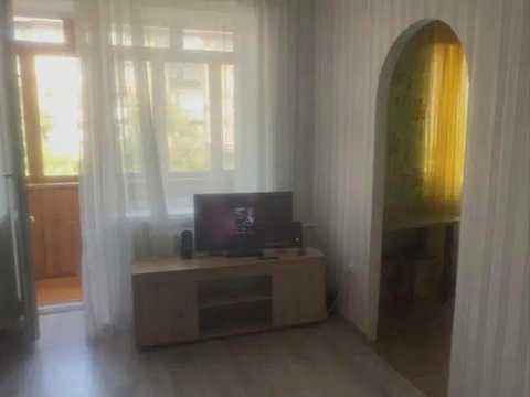 квартира за адресою Миру просп., 7