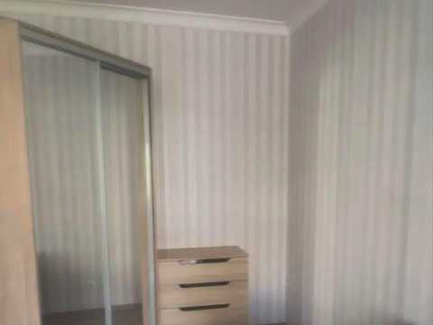 квартира за адресою Миру просп., 7