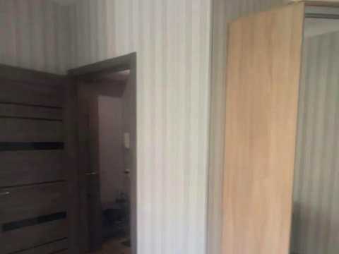 квартира за адресою Миру просп., 7