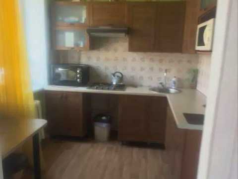 квартира за адресою Миру просп., 7