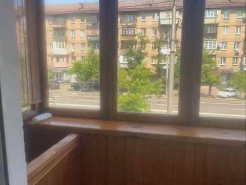 квартира за адресою Миру просп., 7
