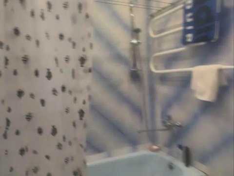 квартира за адресою Миру просп., 7